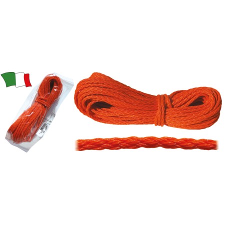 CIMA GALLEGGIANTE REGOLAMENTARE