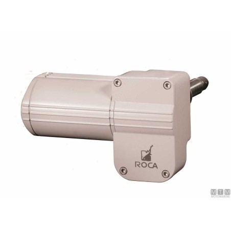 Tergicristalli Roca W12 12V h42mm