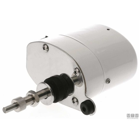 Tergicristalli Roca W5 12V h26mm