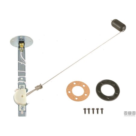 Sensore Livello Carburante 200-600MM