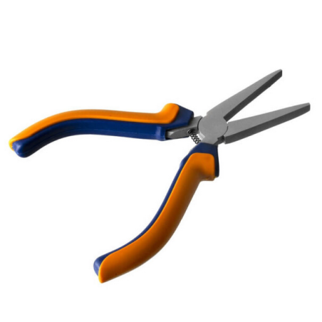 COLMIC Pinza ROXY stringi piombi COLST995