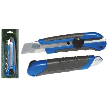 CUTTER PROFESSIONALE