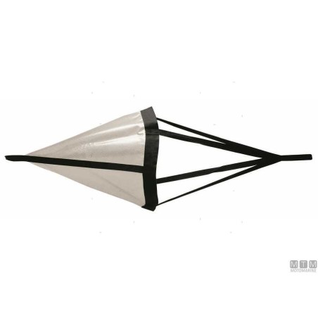 ANCORE GALLEGGIANTI TOP DRAG 60cm