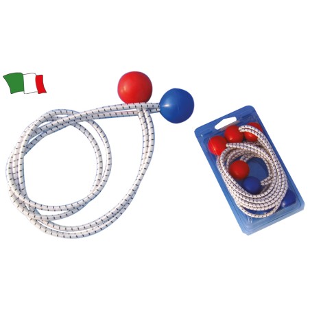 SERRAVELE CON PALLINE 40cm