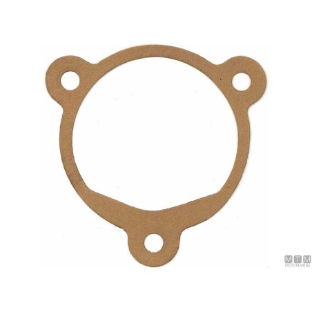 Guarnizione Carta 2.366