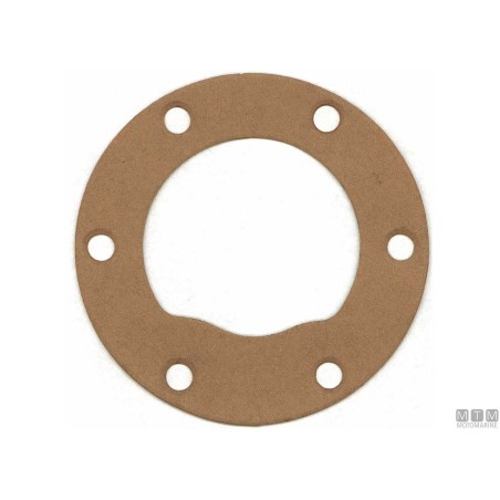 Guarnizione Carta 2.360