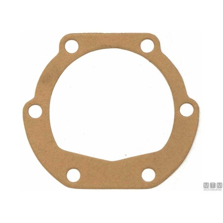 Guarnizione Carta 2.521