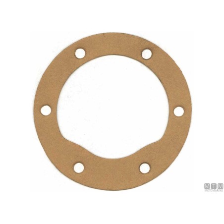 Guarnizione Carta 2.364