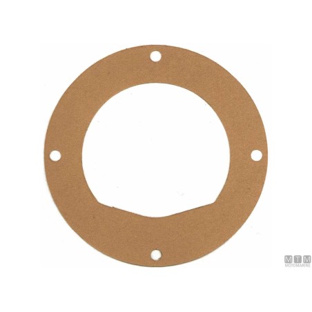 Guarnizione Carta 3.316