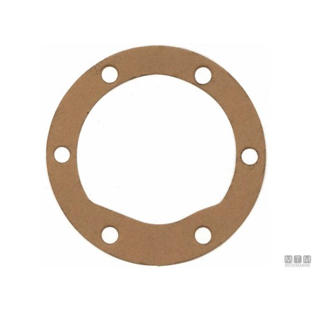 Guarnizione Carta 2.363