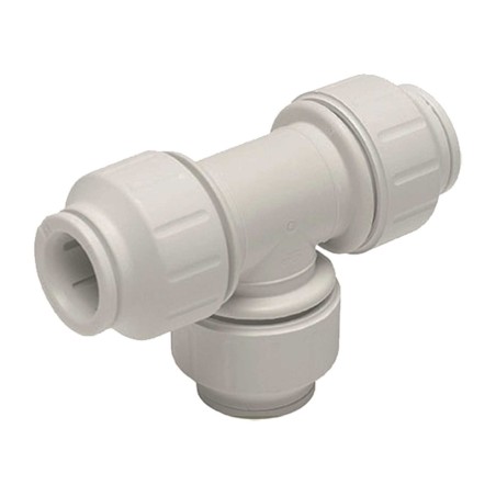 Raccordo Tee J-Guest