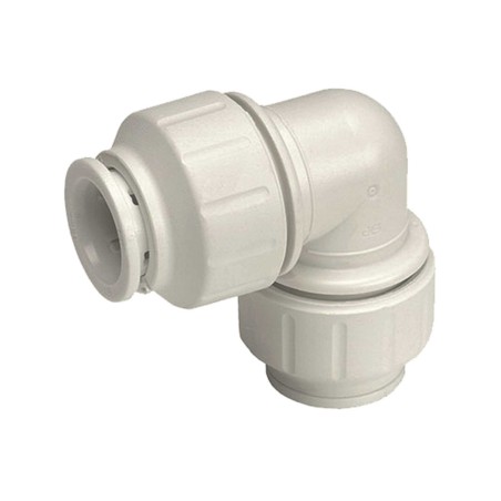 Raccordo Intermedio 90° J-Guest