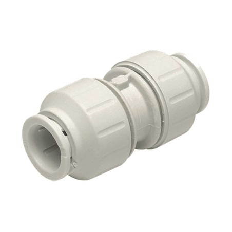 Raccordo Intermedio J-Guest