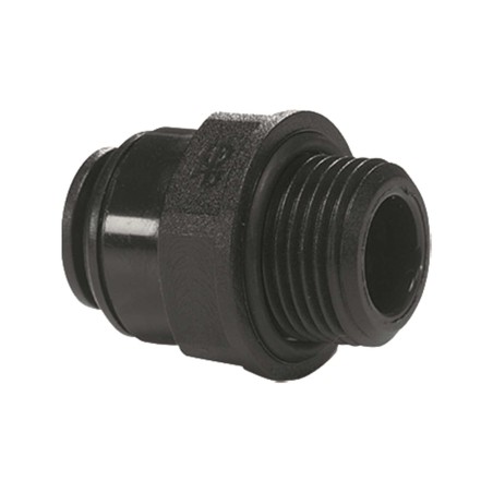 Terminale M J-Guest 1/2"