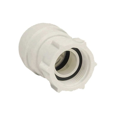 Terminale F Rubinetti J-Guest 1/2"