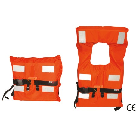 STOLA SALVASPAZIO 150 N