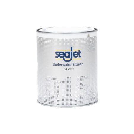 Primer Subacqueo Seajet 015 UNDERWATER PRIMER 750ml