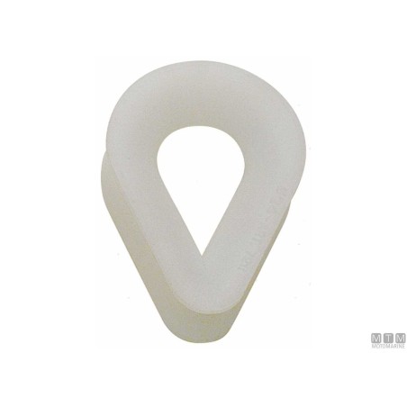 Redancia Ø5mm Nylon