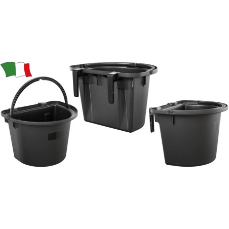 CONTENITORE PASTURA DA BARCA