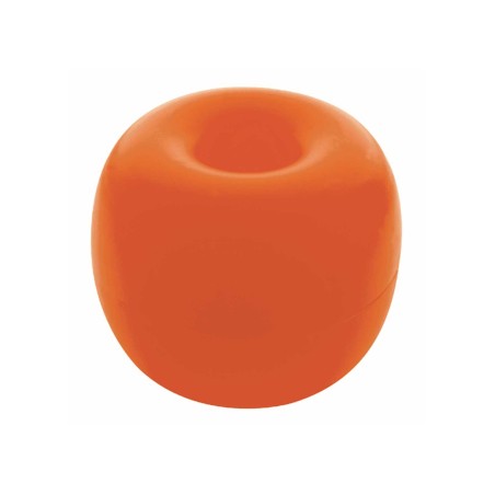 Galleggiante S Arancio Ø17cm h14m