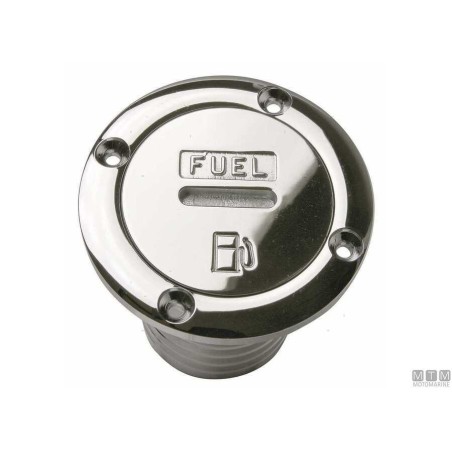 TAPPI DI COPERTA ECO CROMATI