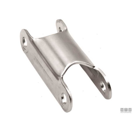 SNODO RICAMBIO SCALETTE 22mm