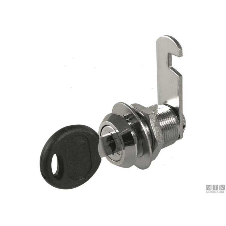 NOTTOLINO A TAVELLA CON CHIAVI