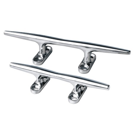 BITTA MODELLO "USA" 200mm