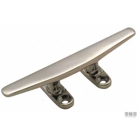 BITTA SILHOUETTE INOX 150mm