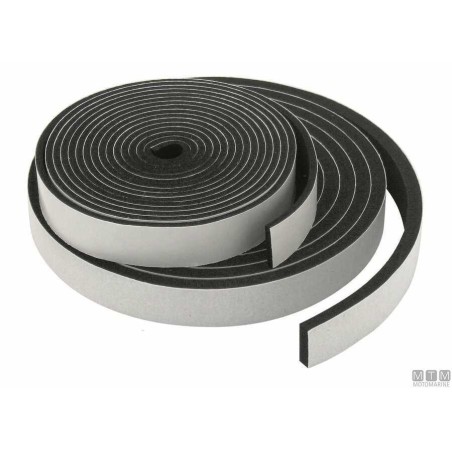 GUARNIZIONE HATCHSEAL BLISTER