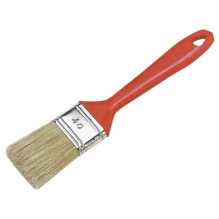 PENNELLESSA TRIPLA 15x50 mm.