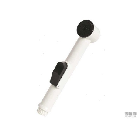 DOCCETTA PIPPO IN ABS