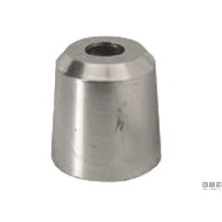 ANODI OGIVA REGGIANI 35mm