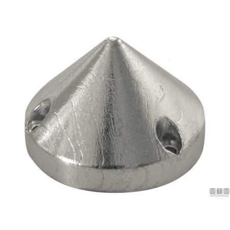 ANODO OGIVA MAX-PROP 3 PALE 60mm