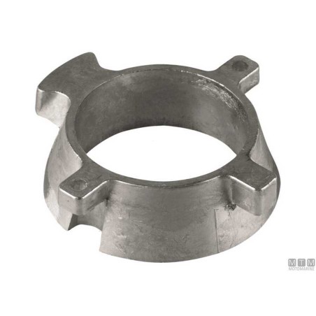 ANODO COLLARE PER MERCRUISER ALPHA GEN II