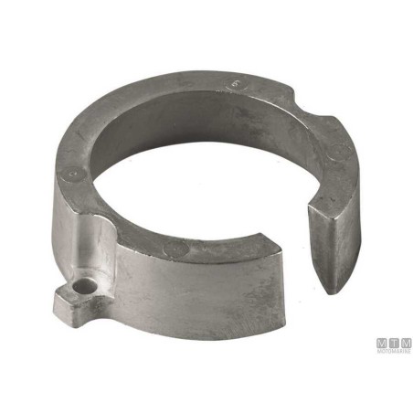 ANODO COLLARE PER MERCRUISER BRAVO I