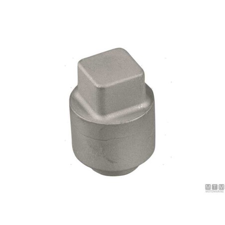 ANODO BARROTTO PER YAMAHA 80-300 HP