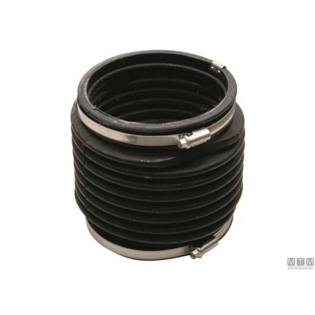 SOFFIETTI CARDANO TRASMISSIONE MERCRUISER PER PIEDE BRAVO I-II-III