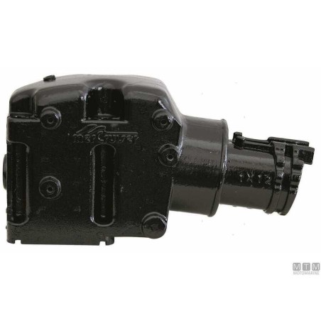 RISER DI SCARICO PER MERCRUISER 4.3L/LX - 5.0L/LX - 5.7L/LX - 7.4L/LX