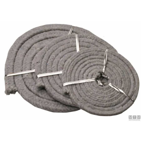 BADERNA PREMISTOPPA (TRINELLA) 10mm