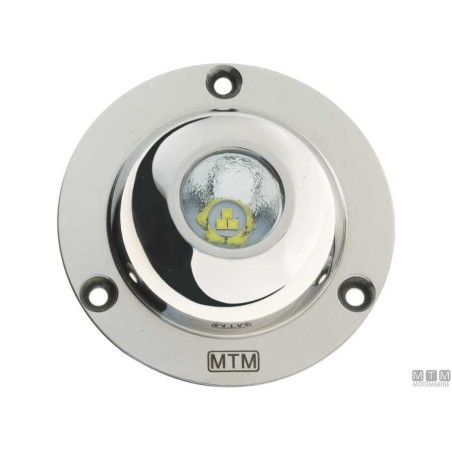 FARETTO SUBACQUEO MTM LED-10W