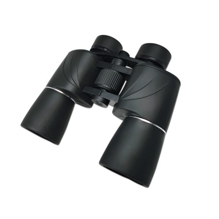 BINOCOLO AUTOFOCUS "SEA NAV" SAF 7x50