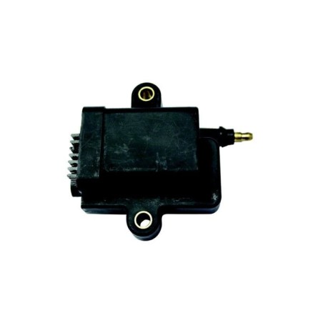 BOBINA DI MERCURY 339-883778A01