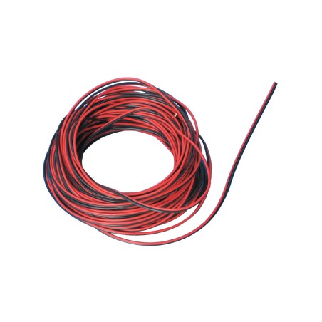 PIATTINA 2x1 ROSSO NERA DIVISA