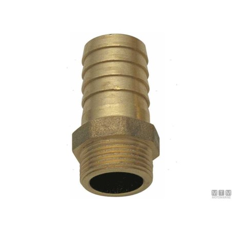 PORTAGOMMA MASCHIO 1" 1/4x40MM