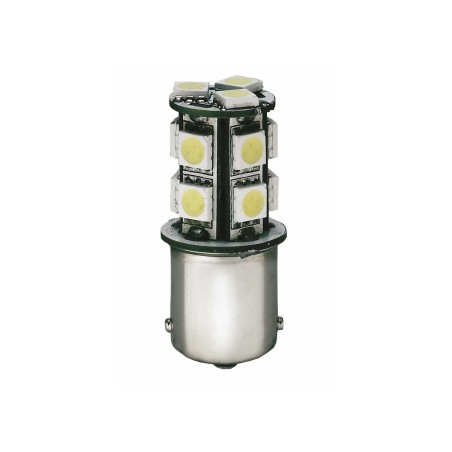 Lampadina Unipolare Led BA15S 12V
